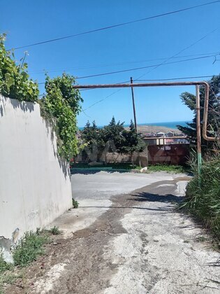 6 otaqlı Həyət evi/Bağ evi, Badamdar q., Bakı