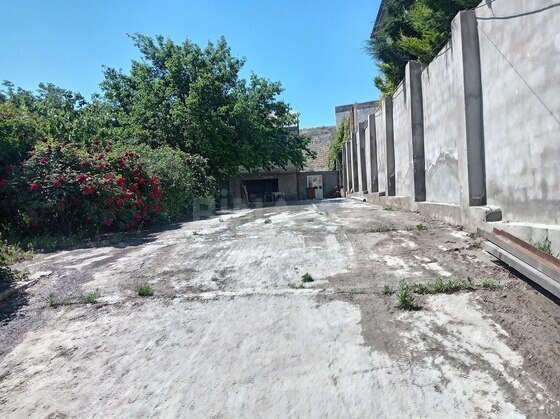 6 otaqlı Həyət evi/Bağ evi, Badamdar q., Bakı
