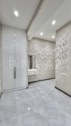 2 otaqlı Yeni tikili, 28 May m., Bakı