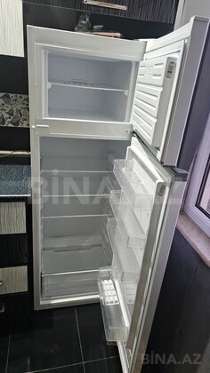 2 otaqlı Yeni tikili, Dərnəgül m., Bakı