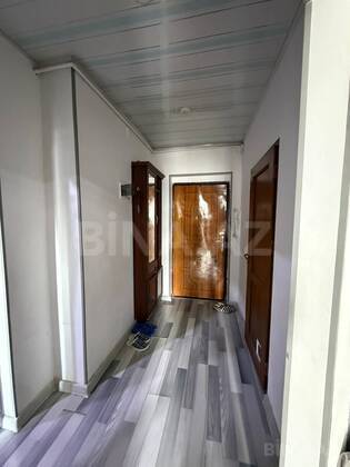 2 otaqlı Yeni tikili, Həzi Aslanov m., Bakı