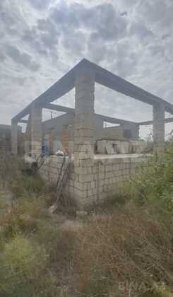 Torpaq Saray q., Bakı