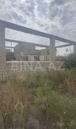 Torpaq Saray q., Bakı