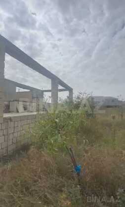Torpaq Saray q., Bakı