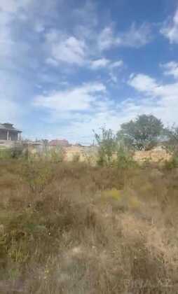 Torpaq Saray q., Bakı