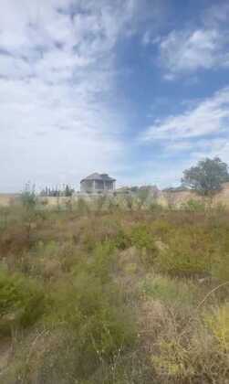 Torpaq Saray q., Bakı