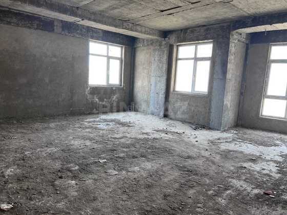 4 otaqlı Yeni tikili, Nərimanov r., Bakı