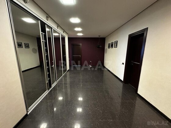 4 otaqlı Yeni tikili, Nəriman Nərimanov m., Bakı
