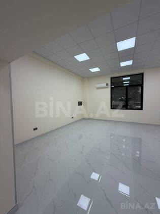 Obyekt Nəsimi r., Bakı