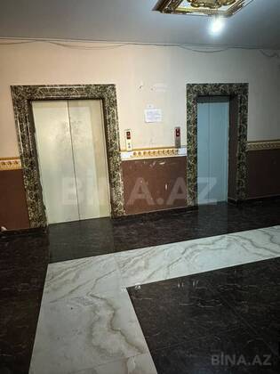2 otaqlı Yeni tikili, Əhmədli m., Bakı