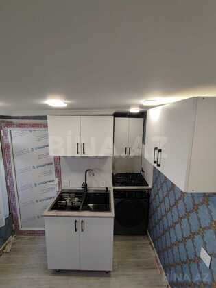 2 otaqlı Köhnə tikili, 28 May m., Bakı