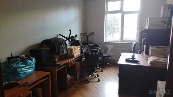 3 otaqlı Yeni tikili, İnşaatçılar m., Bakı