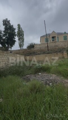 Torpaq Fatmayı q., Bakı