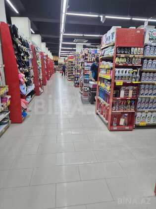 Obyekt İnşaatçılar m., Bakı