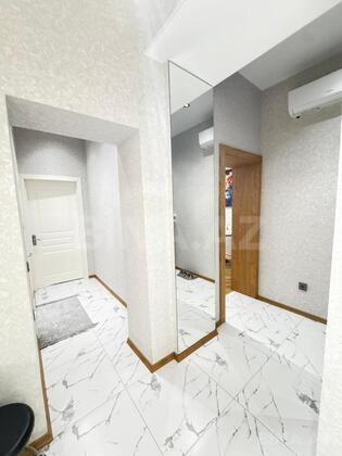 2 otaqlı Yeni tikili, 28 May m., Bakı