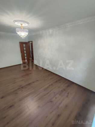 2 otaqlı Köhnə tikili, Əhmədli m., Bakı