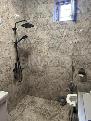 4 otaqlı Həyət evi/Bağ evi, Savalan q., Bakı