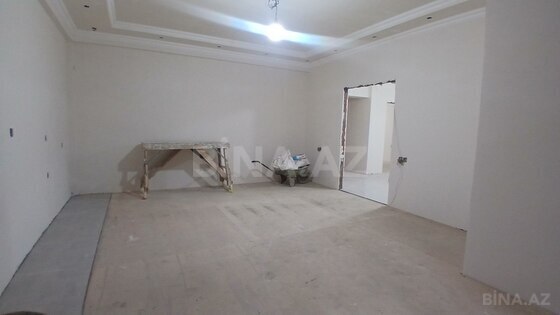 3 otaqlı Yeni tikili, Nərimanov r., Bakı