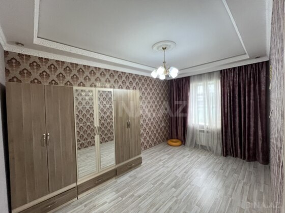 3 otaqlı Həyət evi/Bağ evi, Biləcəri q., Bakı