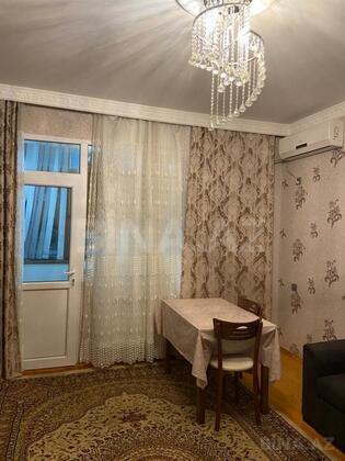 2 otaqlı Yeni tikili, Abşeron r., Bakı