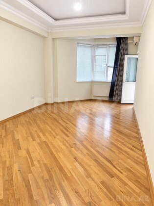 3 otaqlı Yeni tikili, 20 Yanvar m., Bakı