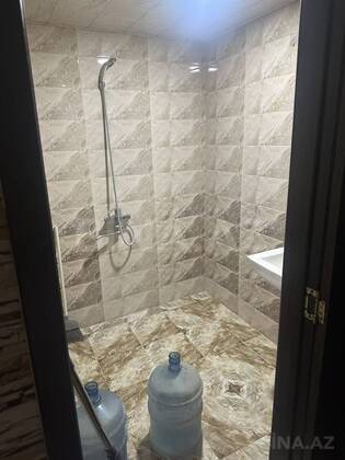 3 otaqlı Köhnə tikili, Suraxanı r., Bakı