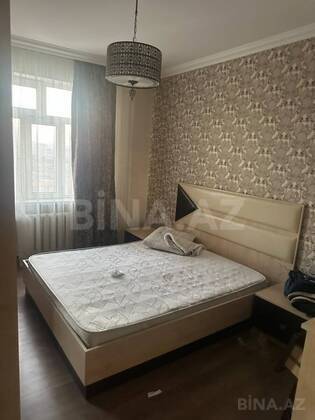3 otaqlı Köhnə tikili, Suraxanı r., Bakı