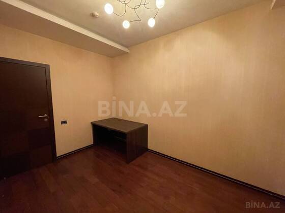 5 otaqlı Ofis, 28 May m., Bakı