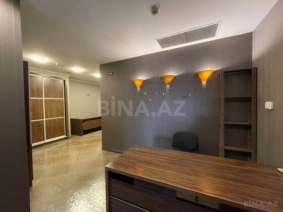5 otaqlı Ofis, 28 May m., Bakı