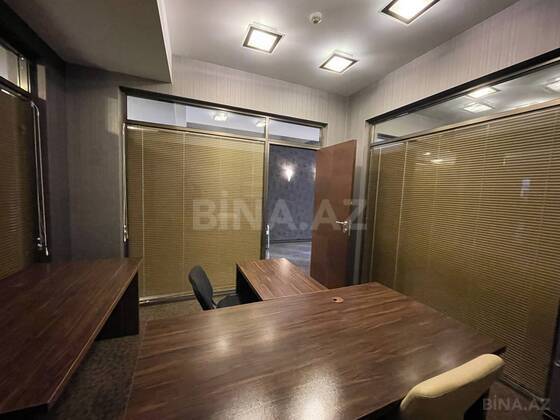 5 otaqlı Ofis, 28 May m., Bakı