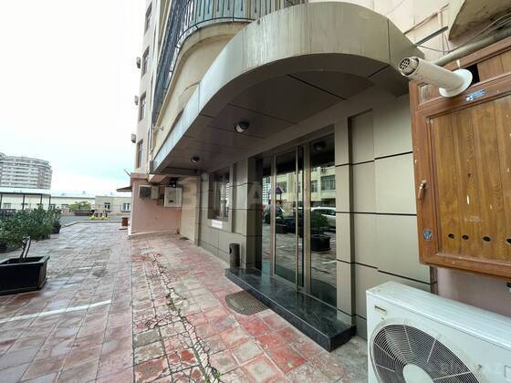 5 otaqlı Ofis, 28 May m., Bakı
