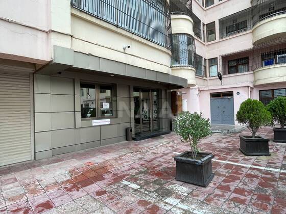 5 otaqlı Ofis, 28 May m., Bakı