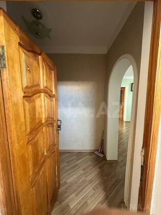 6 otaqlı Həyət evi/Bağ evi, Sumqayıt