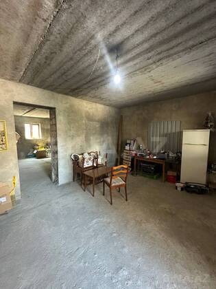 6 otaqlı Həyət evi/Bağ evi, Sumqayıt