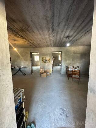 6 otaqlı Həyət evi/Bağ evi, Sumqayıt