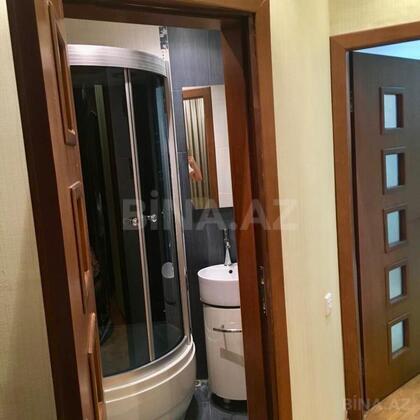 2 otaqlı Yeni tikili, 28 May m., Bakı