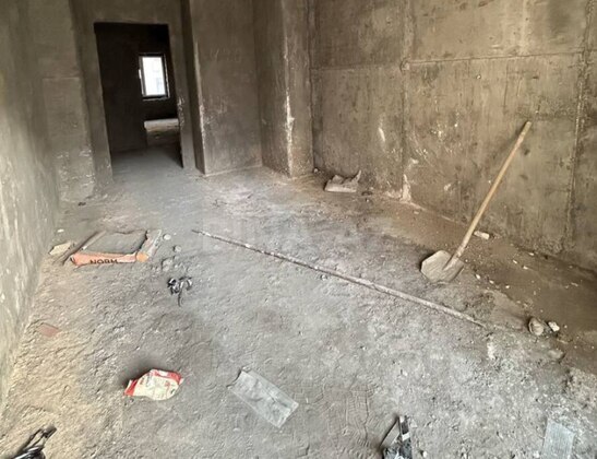 5 otaqlı Yeni tikili, Ağ şəhər q., Bakı
