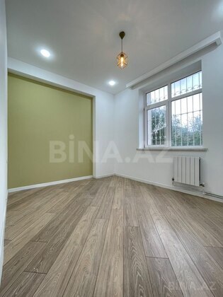2 otaqlı Yeni tikili, Yasamal r., Bakı