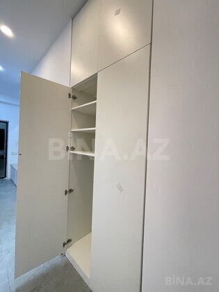 2 otaqlı Yeni tikili, Yasamal r., Bakı