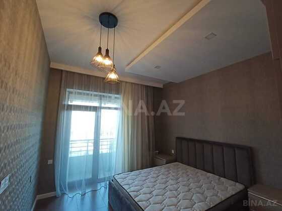 2 otaqlı Yeni tikili, Xətai r., Bakı