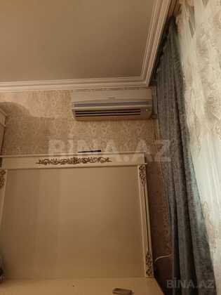 3 otaqlı Köhnə tikili, Sumqayıt
