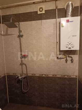 3 otaqlı Köhnə tikili, Sumqayıt