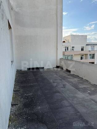 2 otaqlı Yeni tikili, Yeni Yasamal q., Bakı