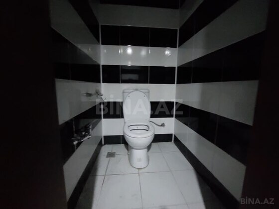 Obyekt Memar Əcəmi m., Bakı