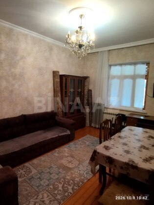 3 otaqlı Həyət evi/Bağ evi, Abşeron r., Xırdalan