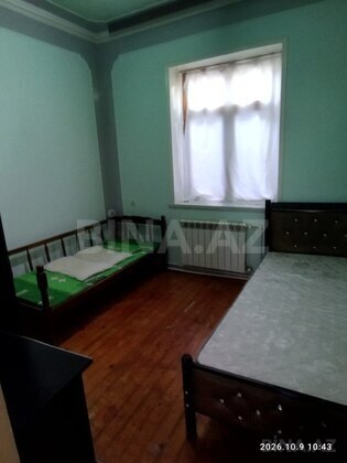 3 otaqlı Həyət evi/Bağ evi, Abşeron r., Xırdalan