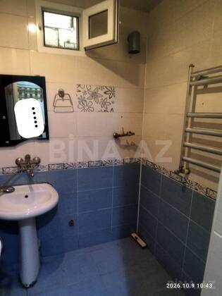 3 otaqlı Həyət evi/Bağ evi, Abşeron r., Xırdalan