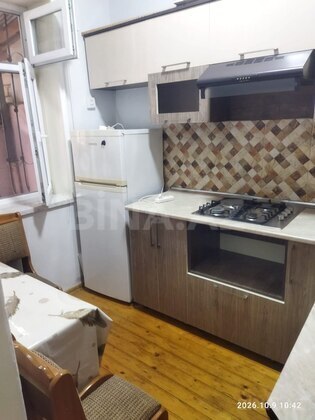 3 otaqlı Həyət evi/Bağ evi, Abşeron r., Xırdalan