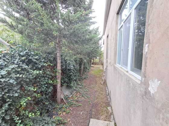 6 otaqlı Həyət evi/Bağ evi, Bilgəh q., Bakı