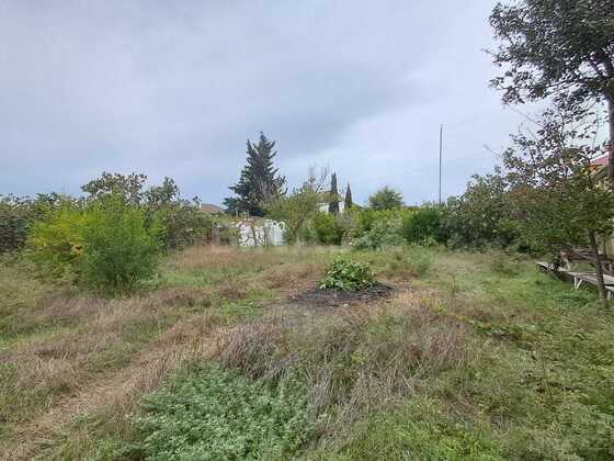 6 otaqlı Həyət evi/Bağ evi, Bilgəh q., Bakı